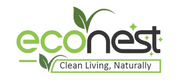Eco Nest